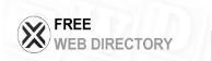 Online Advertising