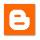 PHP Photography Blog