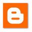 PHP Photography Blog