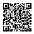 Google Profile