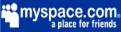 PHP Photography on myspace