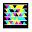 Indianapolis Perfect Wedding Guide Microsoft Tag